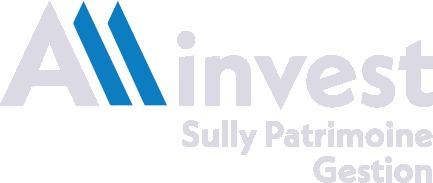 Cameleon Asset Management